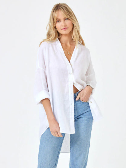 Summer Shirt